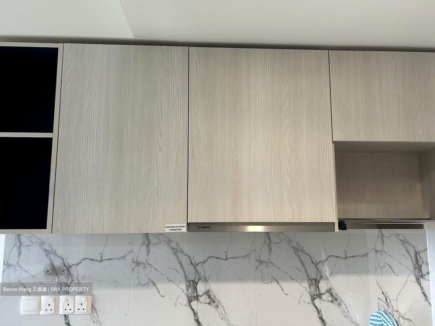 Whistler Grand (D5), Apartment #623847221